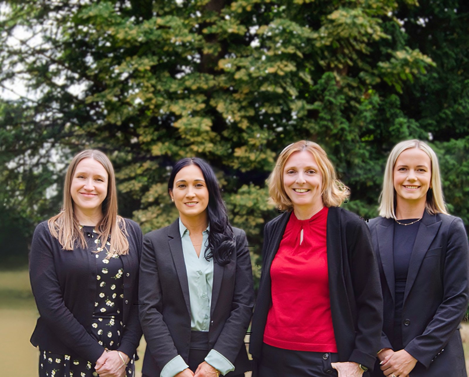 Family Law Solicitor Bristol
