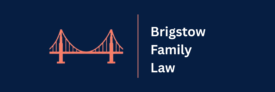 brigstowfamilylaw.co.uk